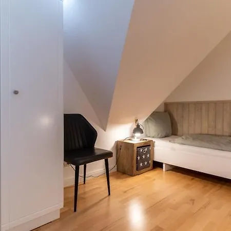 Ferienwohnung In St Peter-ording Böhl